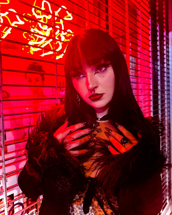 skyyy_babyyy3 instagram image archive image