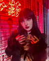 skyyy_babyyy3 Altpins Profile Picture