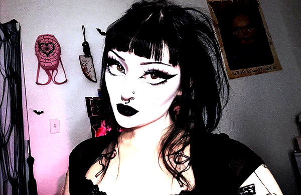 skyyy_babyyy3 instagram image archive image