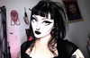 skyyy_babyyy3 Altpins Profile Picture