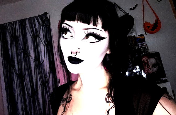 skyyy_babyyy3 instagram image archive image