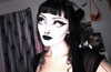 skyyy_babyyy3 Altpins Profile Picture