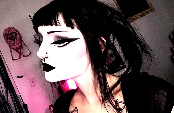 skyyy_babyyy3 instagram image archive image
