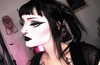 skyyy_babyyy3 Altpins Profile Picture