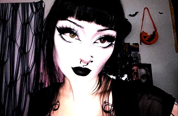 skyyy_babyyy3 instagram image archive image