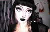 skyyy_babyyy3 Altpins Profile Picture