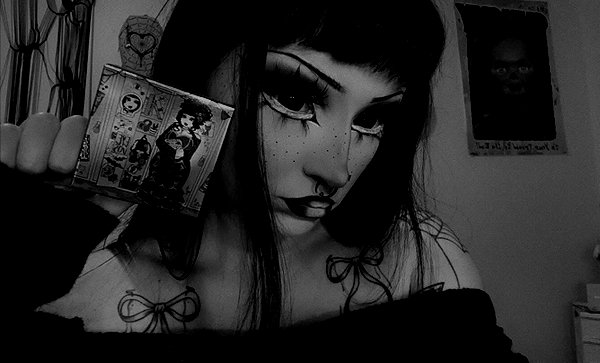 skyyy_babyyy3 instagram image archive image