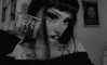 skyyy_babyyy3 Altpins Profile Picture