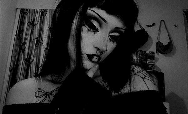 skyyy_babyyy3 instagram image archive image