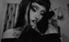 skyyy_babyyy3 Altpins Profile Picture