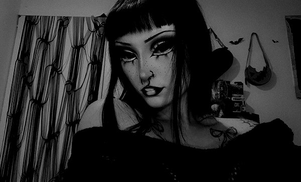 skyyy_babyyy3 instagram image archive image