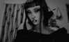 skyyy_babyyy3 Altpins Profile Picture