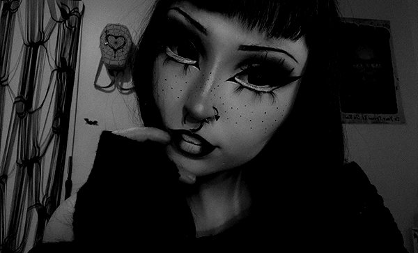 skyyy_babyyy3 instagram image archive image