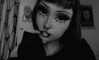 skyyy_babyyy3 Altpins Profile Picture