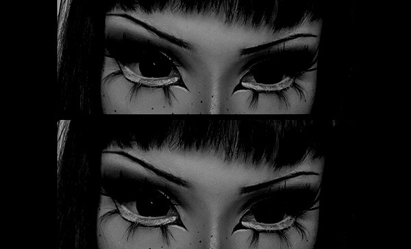 skyyy_babyyy3 instagram image archive image