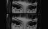 skyyy_babyyy3 Altpins Profile Picture