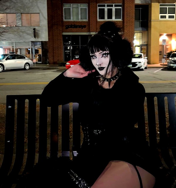 skyyy_babyyy3 instagram image archive image