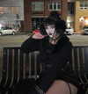 skyyy_babyyy3 Altpins Profile Picture