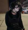 skyyy_babyyy3 Altpins Profile Picture