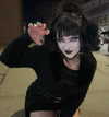 skyyy_babyyy3 Altpins Profile Picture