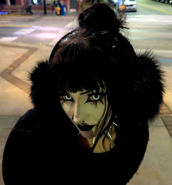 skyyy_babyyy3 instagram image archive image