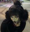 skyyy_babyyy3 Altpins Profile Picture
