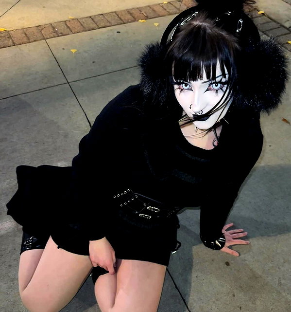 skyyy_babyyy3 instagram image archive image