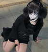 skyyy_babyyy3 Altpins Profile Picture
