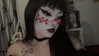 skyyy_babyyy3 Altpins Profile Picture