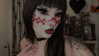 skyyy_babyyy3 Altpins Profile Picture