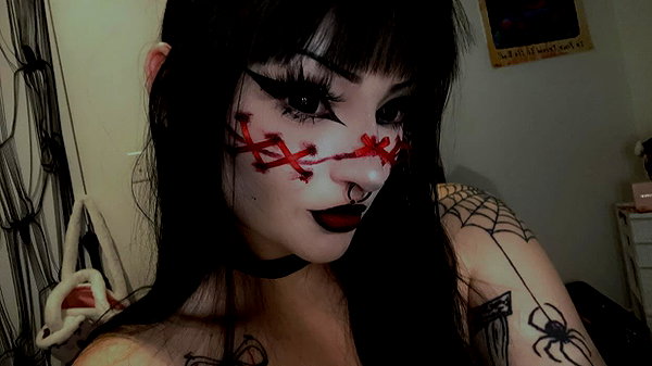 skyyy_babyyy3 instagram image archive image