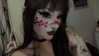 skyyy_babyyy3 Altpins Profile Picture