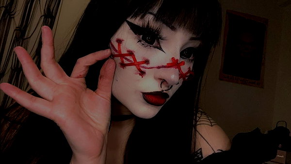skyyy_babyyy3 instagram image archive image