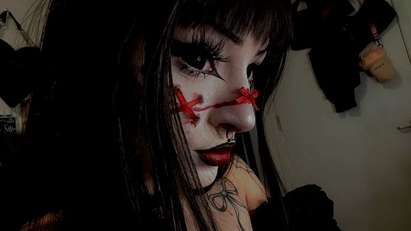 skyyy_babyyy3 instagram image archive image