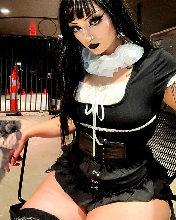 skyyy_babyyy3 instagram image archive image