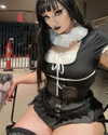 skyyy_babyyy3 Altpins Profile Picture