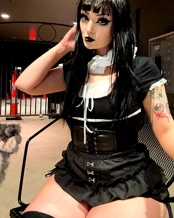 skyyy_babyyy3 instagram image archive image
