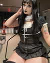 skyyy_babyyy3 Altpins Profile Picture
