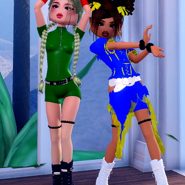 slayeas instagram image archive image
