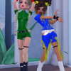 slayeas Altpins Profile Picture