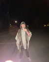 sleeperswag Altpins Profile Picture