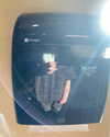 sleeperswag Altpins Profile Picture