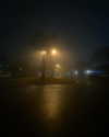 sleeperswag Altpins Profile Picture