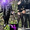 sleeperswag Altpins Profile Picture