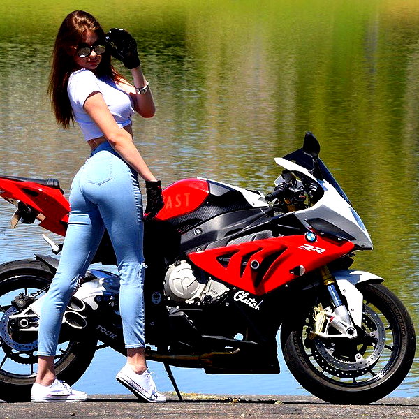 slickerspeed instagram image archive image