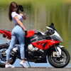 slickerspeed Altpins Profile Picture
