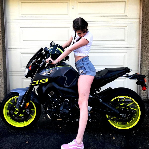 slickerspeed instagram image archive image