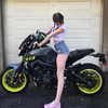 slickerspeed Altpins Profile Picture
