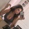 slickerspeed Altpins Profile Picture