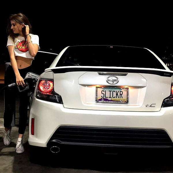 slickerspeed instagram image archive image